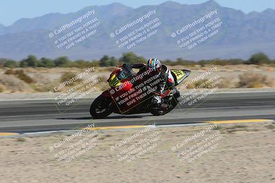 media/Nov-15-2024-CVMA Friday Practice (Fri) [[b142d29251]]/4-Group 4 and Trackday/Session 3 (Turn 15 Inside)/